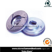 Grinding Cup Wheels for Circular Saw Blade